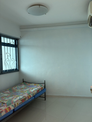 Blk 468A Blue Riverview (Sembawang), HDB Executive #500142471